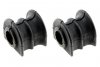 Guma Stabilizatora Przedniego z garbem 52090155AH 33mm COMMANDER GRAND CHEROKEE WK 